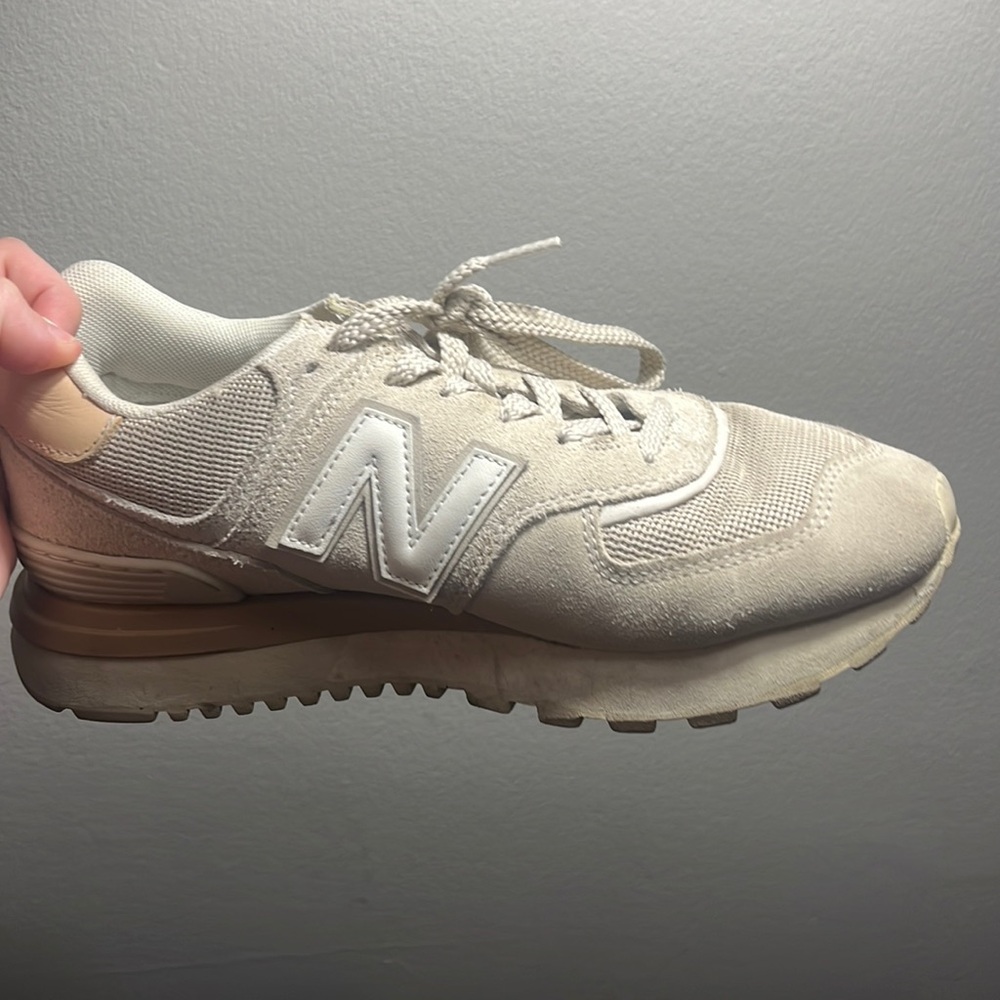 New Balance 574 Sneakers